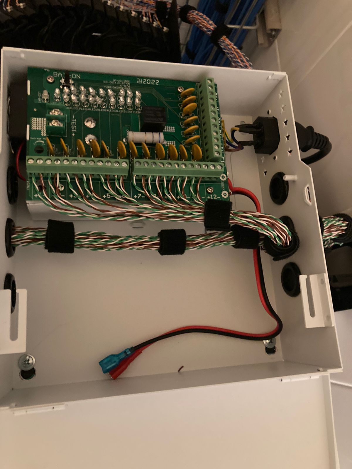 20