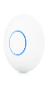 2025-04-11-12-47-32-475 2025-04-11-12-47-32-475