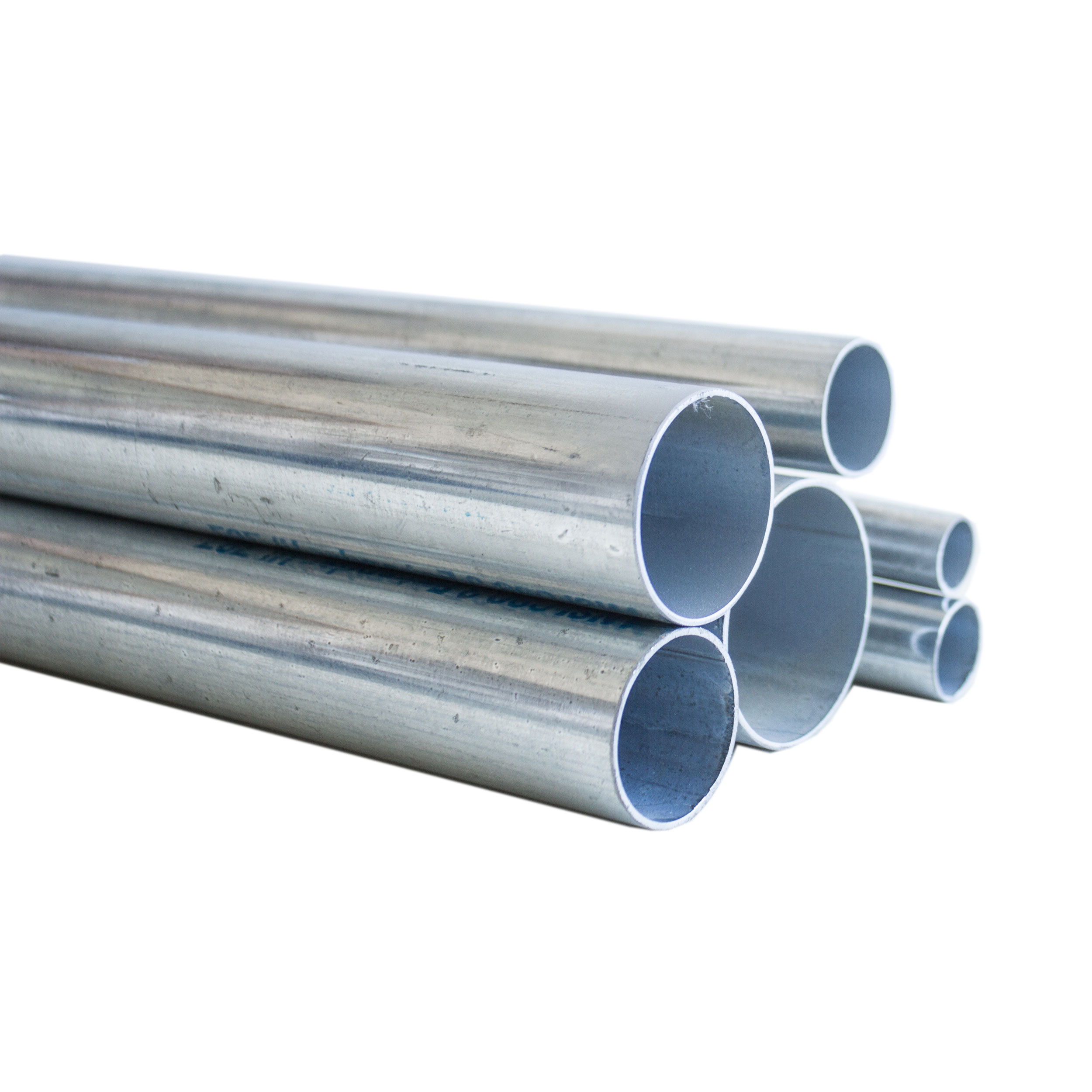 Conduit-EMT Conduit-EMT