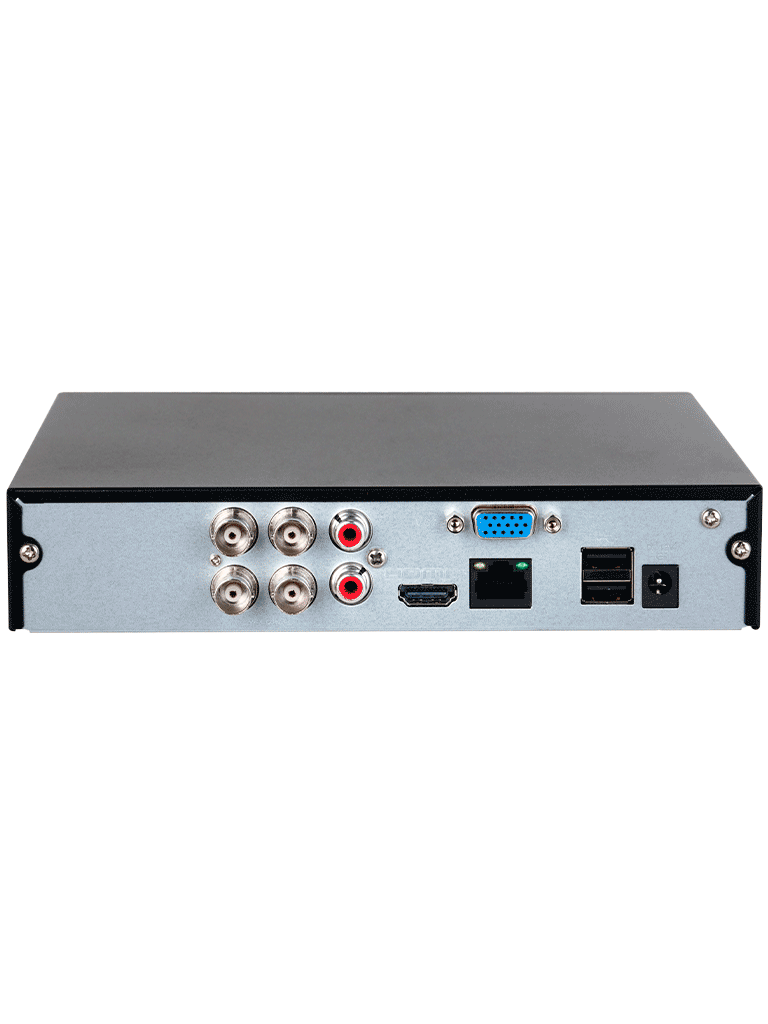 DAHUA-DHT0350033-DVR-DE-4CANALES-1080P-LITE-SSD-512BG-CARRUCEL1