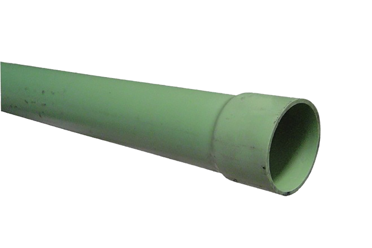 tubo-pvc-conduit-pesado-50-mm-157020776750 tubo-pvc-conduit-pesado-50-mm-157020776750